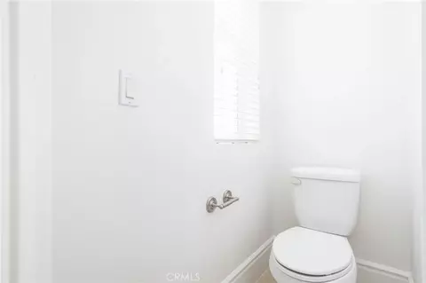 Bath - 16233 Ridge View Dr, Apple Valley, CA 92307 photo 1 of 15