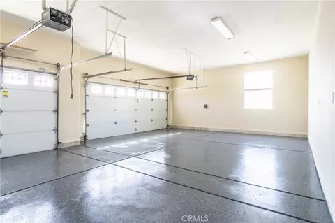 Other - 16233 Ridge View Dr, Apple Valley, CA 92307 photo 13 of 15