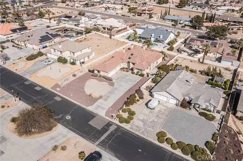 View/Area - 16233 Ridge View Dr, Apple Valley, CA 92307 photo 5 of 7