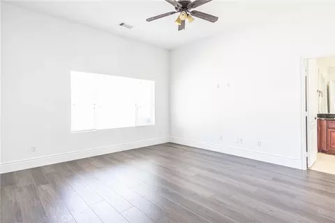 Other - 16233 Ridge View Dr, Apple Valley, CA 92307 photo 8 of 15