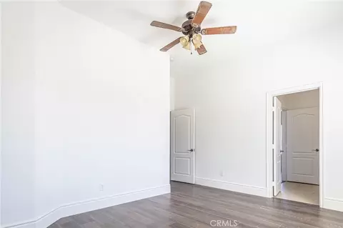 Bedroom - 16233 Ridge View Dr, Apple Valley, CA 92307 photo 5 of 5