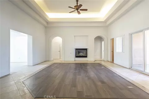 Living - 16233 Ridge View Dr, Apple Valley, CA 92307 photo 21 of 21