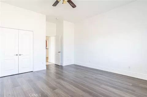 Bedroom - 16233 Ridge View Dr, Apple Valley, CA 92307 photo 2 of 5