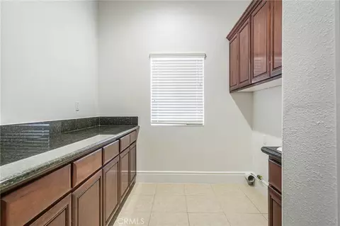 Other - 16233 Ridge View Dr, Apple Valley, CA 92307 photo 3 of 15
