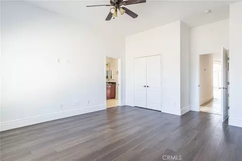 Bedroom - 16233 Ridge View Dr, Apple Valley, CA 92307 photo 1 of 5