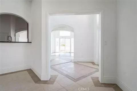 Entry Way - 16233 Ridge View Dr, Apple Valley, CA 92307 photo 4 of 4