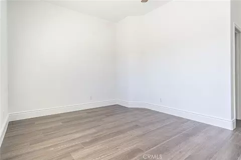 Bedroom - 16233 Ridge View Dr, Apple Valley, CA 92307 photo 3 of 5