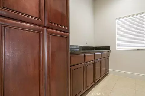 Other - 16233 Ridge View Dr, Apple Valley, CA 92307 photo 2 of 15