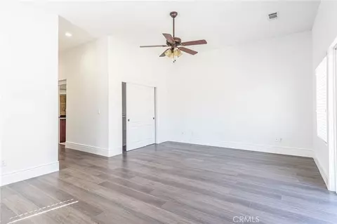 Other - 16233 Ridge View Dr, Apple Valley, CA 92307 photo 11 of 15