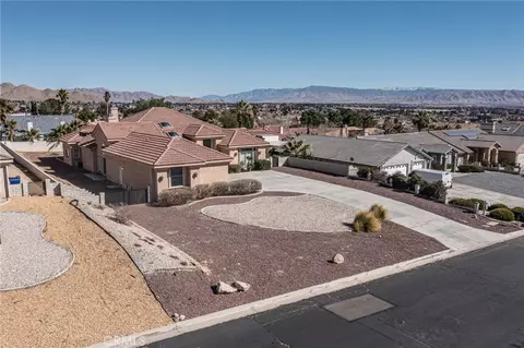 View/Area - 16233 Ridge View Dr, Apple Valley, CA 92307 photo 6 of 7