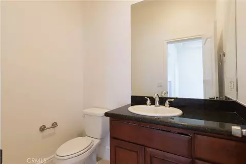 Other - 16233 Ridge View Dr, Apple Valley, CA 92307 photo 9 of 15
