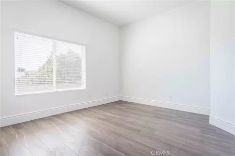Other - 16233 Ridge View Dr, Apple Valley, CA 92307 photo 5 of 15
