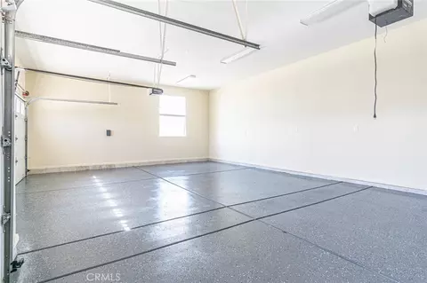 Other - 16233 Ridge View Dr, Apple Valley, CA 92307 photo 12 of 15