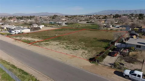 35 Cypress Ave, Victorville, CA 92395