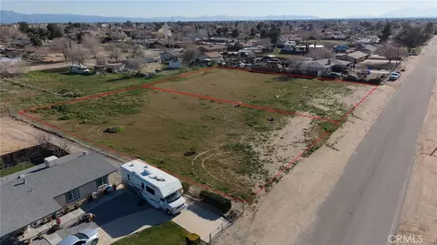 34 Cypress Ave, Victorville, CA 92395