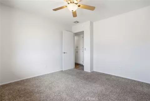 Bedroom - 15103 Wilson Ct, Apple Valley, CA 92307 photo 4 of 7