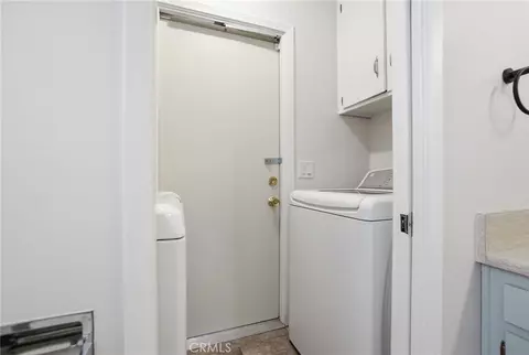 Other - 15103 Wilson Ct, Apple Valley, CA 92307 photo 8 of 9