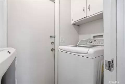 Other - 15103 Wilson Ct, Apple Valley, CA 92307 photo 7 of 9
