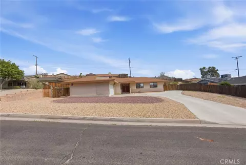 Other - 15103 Wilson Ct, Apple Valley, CA 92307 photo 2 of 9