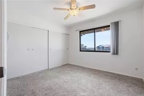 Bedroom - 15103 Wilson Ct, Apple Valley, CA 92307 photo 3 of 7