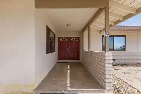 Exterior - 15103 Wilson Ct, Apple Valley, CA 92307 photo 8 of 8