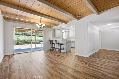 Other - 15103 Wilson Ct, Apple Valley, CA 92307 photo 4 of 9
