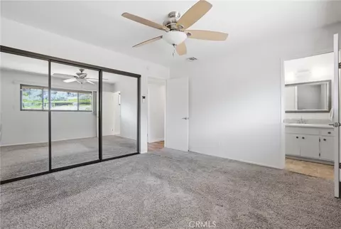 Bedroom - 15103 Wilson Ct, Apple Valley, CA 92307 photo 7 of 7