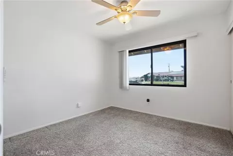 Bedroom - 15103 Wilson Ct, Apple Valley, CA 92307 photo 1 of 7