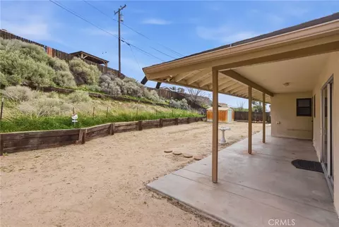 Exterior - 15103 Wilson Ct, Apple Valley, CA 92307 photo 5 of 8