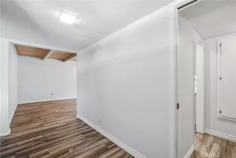 Entry Way - 15103 Wilson Ct, Apple Valley, CA 92307 photo 1 of 3