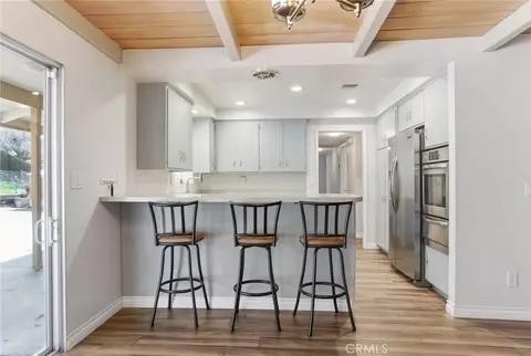 Other - 15103 Wilson Ct, Apple Valley, CA 92307 photo 5 of 9