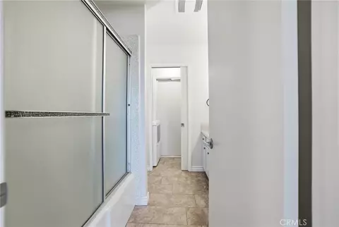 Other - 15103 Wilson Ct, Apple Valley, CA 92307 photo 6 of 9