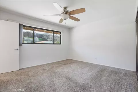 Bedroom - 15103 Wilson Ct, Apple Valley, CA 92307 photo 5 of 7