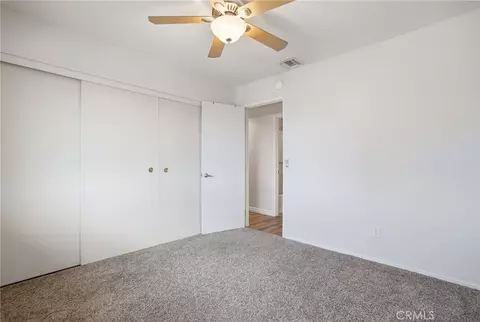 Bedroom - 15103 Wilson Ct, Apple Valley, CA 92307 photo 2 of 7