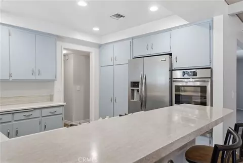 Kitchen - 15103 Wilson Ct, Apple Valley, CA 92307 photo 1 of 4
