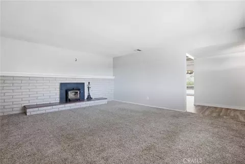 Living - 15103 Wilson Ct, Apple Valley, CA 92307 photo 1 of 5
