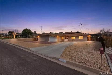 Other - 15103 Wilson Ct, Apple Valley, CA 92307 photo 1 of 9