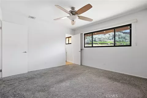 Bedroom - 15103 Wilson Ct, Apple Valley, CA 92307 photo 6 of 7