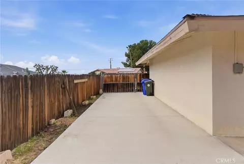 Other - 15103 Wilson Ct, Apple Valley, CA 92307 photo 9 of 9