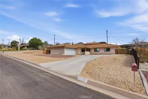 Other - 15103 Wilson Ct, Apple Valley, CA 92307 photo 3 of 9
