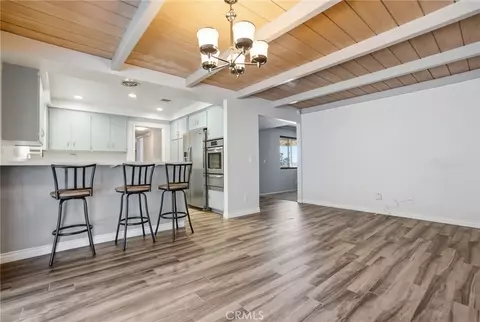 Living - 15103 Wilson Ct, Apple Valley, CA 92307 photo 5 of 5