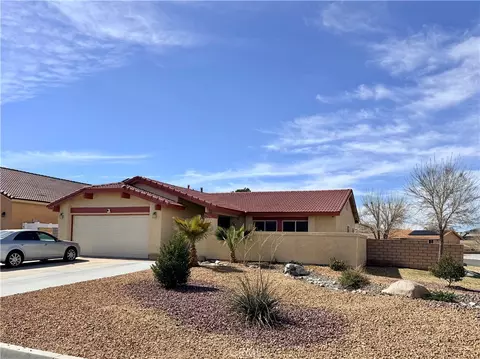 13839 Topmast Dr, Helendale, CA 92342