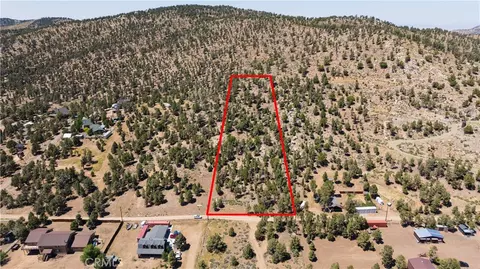 0 Lakeview Dr, Big Bear City, CA 92314