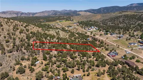 0 Lakeview Dr, Big Bear City, CA 92314