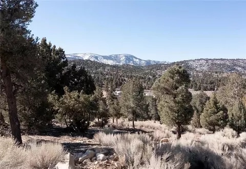 0 Lakeview Dr, Big Bear City, CA 92314