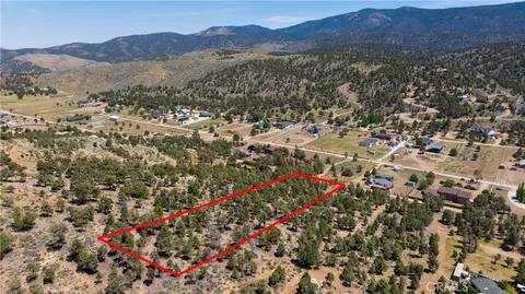 0 Lakeview Dr, Big Bear City, CA 92314