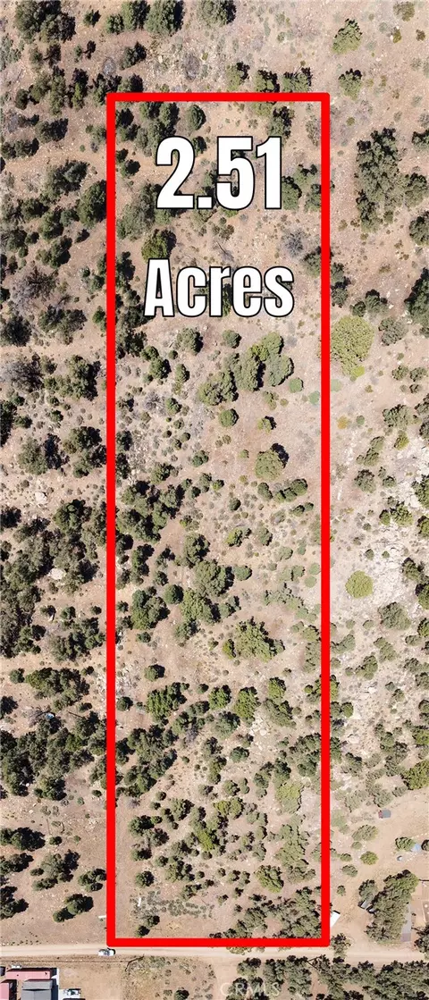 0 Lakeview Dr, Big Bear City, CA 92314