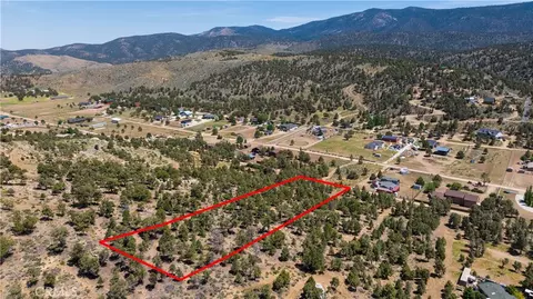 0 Lakeview Dr, Big Bear City, CA 92314