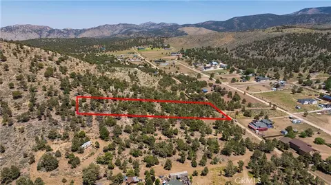 0 Lakeview Dr, Big Bear City, CA 92314