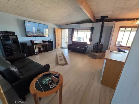 Other - 5566 Oleta, Landers, CA 92285 photo 5 of 17